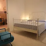 Il Trullo Sulla Valle Con Vista Mozzafiato וילה