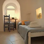 Il Trullo Sulla Valle Con Vista Mozzafiato אוסטוני
