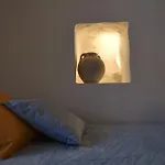 Il Trullo Sulla Valle Con Vista Mozzafiato וילה *