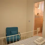 Il Trullo Sulla Valle Con Vista Mozzafiato וילה אוסטוני