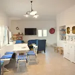 וילה Il Trullo Sulla Valle Con Vista Mozzafiato *