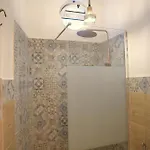 Il Trullo Sulla Valle Con Vista Mozzafiato * אוסטוני