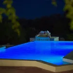 Il Trullo Sulla Valle Con Vista Mozzafiato *