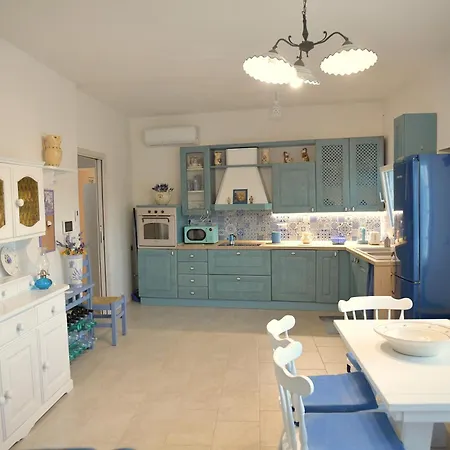 Il Trullo Sulla Valle Con Vista Mozzafiato *