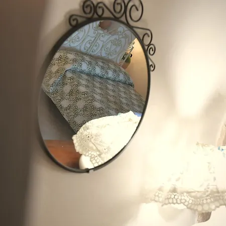 Il Trullo Sulla Valle Con Vista Mozzafiato Ostuni