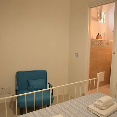 Il Trullo Sulla Valle Con Vista Mozzafiato Villa Ostuni