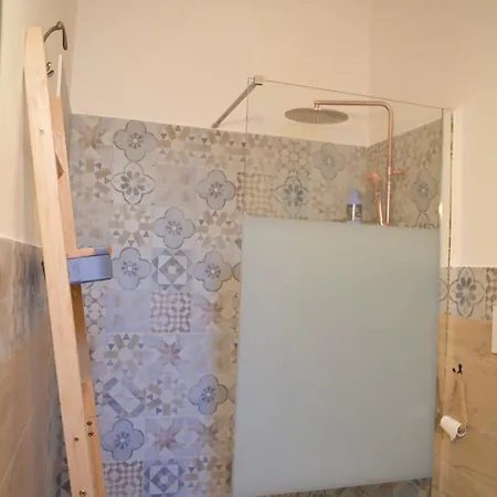 Il Trullo Sulla Valle Con Vista Mozzafiato *